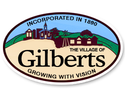 GIlbert, IL