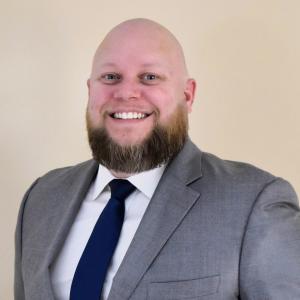 Bobby Hawley