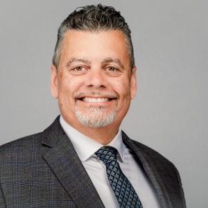 Angel Torres