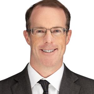 Steve Lynch, PE
